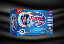 Jointcare 1500mg 